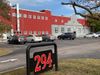 294 N Winooski Ave photo